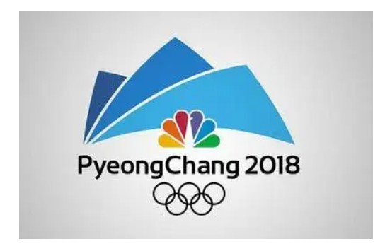 平昌冬奥会是在哪个国家？