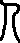 人字繁体字有几种写法