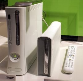 xbox360上有什么同屏双人玩的游戏