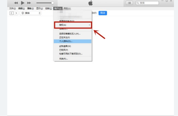 为什么用iTunes不能同步iphone？