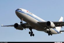 空中客车A330-200是什么意思？