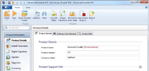 我登录CF为什么会出现launchcrossfire.exe-无法找到入口