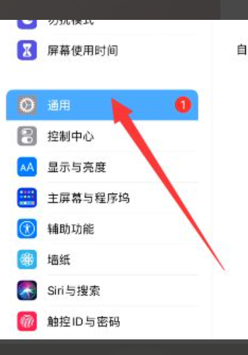 ipad 开机一直在白苹果界面