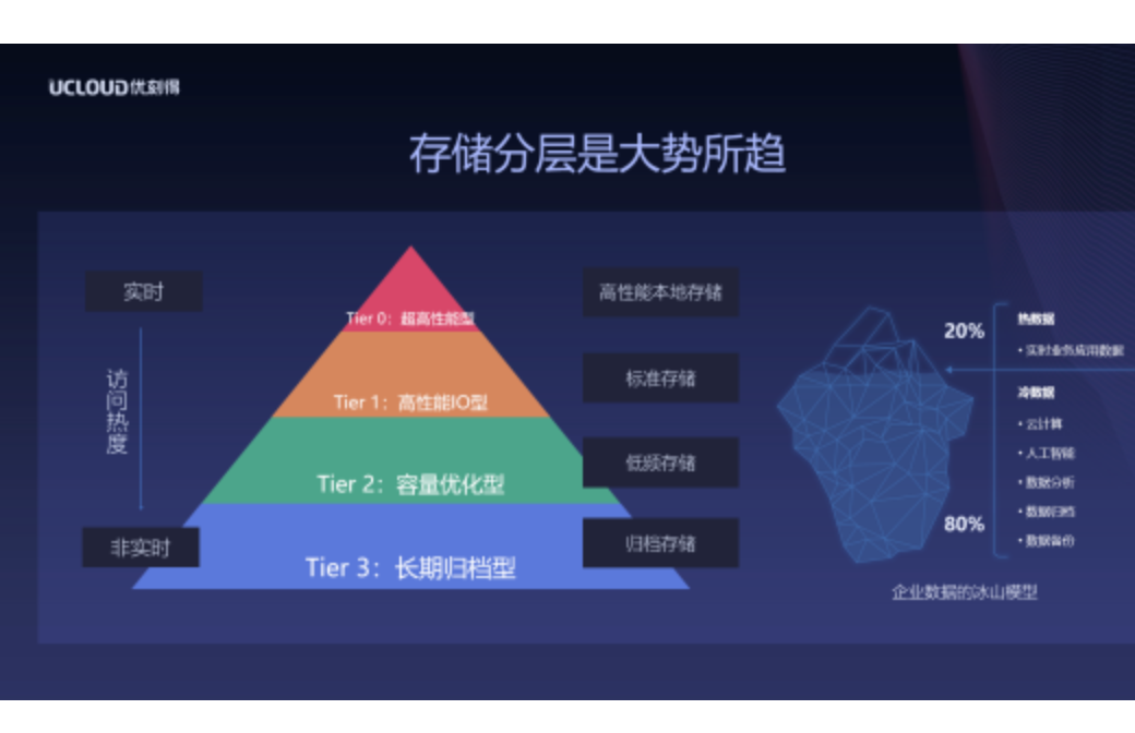 wd代表什么