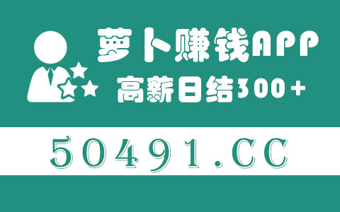 八闽游游戏大厅怎么下载到手机