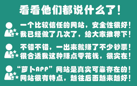 八闽游游戏大厅怎么下载到手机