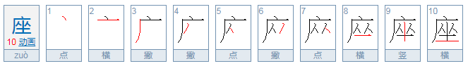 一什么石崖填量词怎么填？