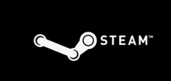 为什么我的steam账号不能支付宝支付?