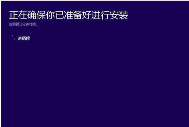 盗版的win8.1升级win10会有什么麻烦吗？