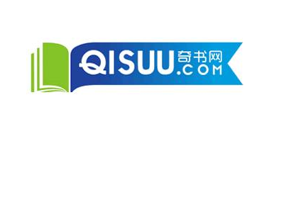 奇书网是一个什么样的小说下载网站？