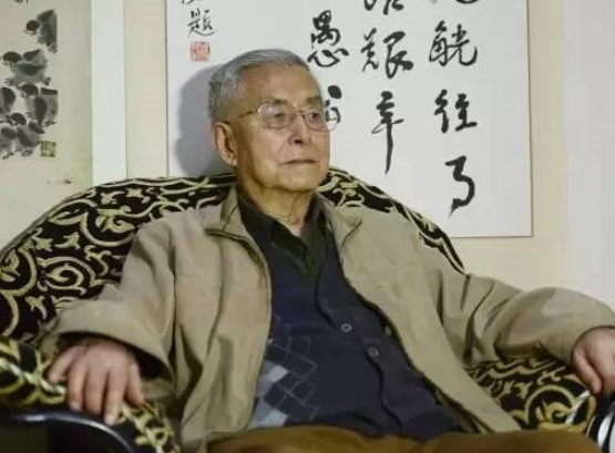 “反腐斗士”杨维骏去世是真的吗?