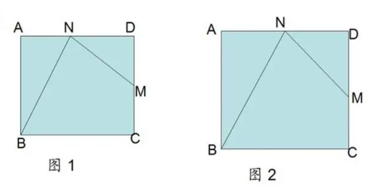 一个多边形除了一个内角外，其余内角之和为1680度，求这个多边形的边数