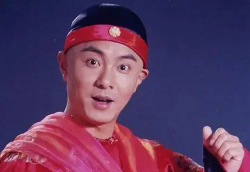 戴春寅为什么没选如意