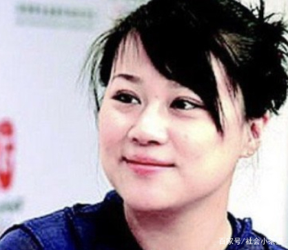 高秀敏去世女儿继承全部遗产，李萱现在过得怎么样了？