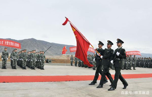 当兵眼睛近视，当地体检过了，去了部队会不会被退回？