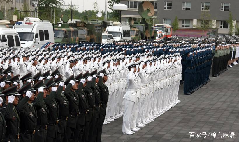 当兵眼睛近视，当地体检过了，去了部队会不会被退回？