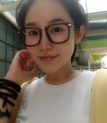 萱萱在中国好声音后，现状如何？