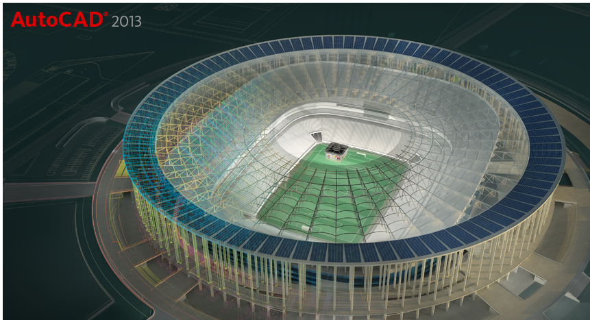 AUTO CAD2010需要什么样的电脑配置，才可以完全运行？