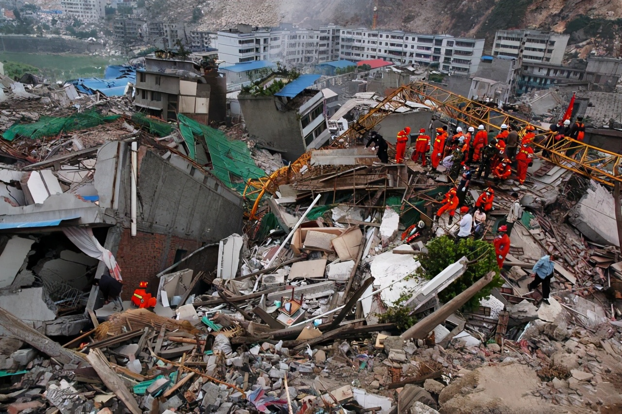 内蒙古赤峰发生4.7级地震，此次地震是否有造成人员伤亡？