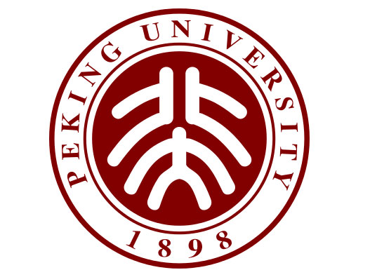 pku是哪个大学