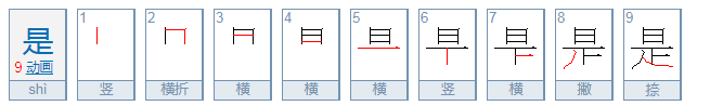 是什么意思？