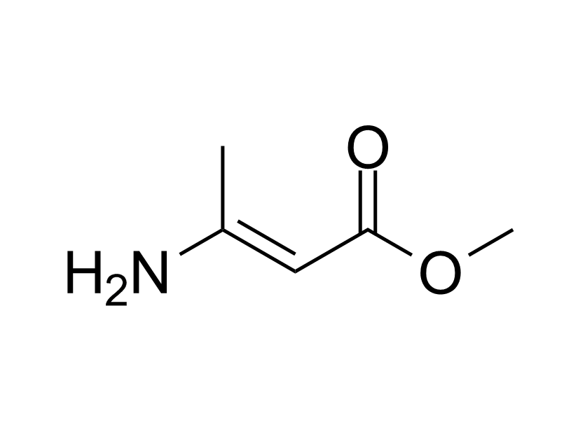 巴豆酸的介绍