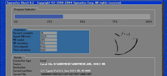 戴尔pp38l可以安装windows7吗