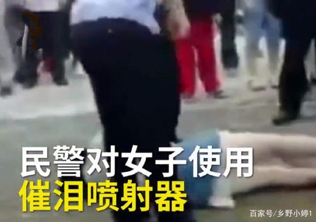 男子接吻，差点被女友咬断舌头！网友们都作何表态呢？