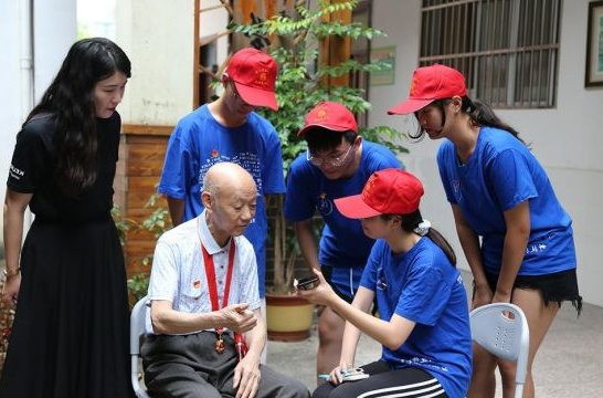 大学生寒假社会实践活动有哪些？