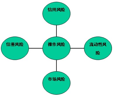 信用卡风险管理的内容简介