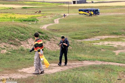 北京终于恢复跨省团队游，你居住的地方啥时候开放了？