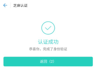 新疆税务APP怎么开发票