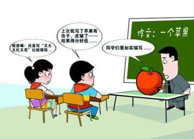 小学生是否有必要参加作文培训？让小学生提升作文水平的方法有哪些？