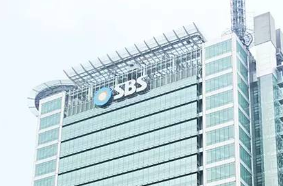 韩国SBS、MBC、KBS 三大电视台旗下的综艺节目分别有哪些？？？ （需要详细的综艺节目名录）