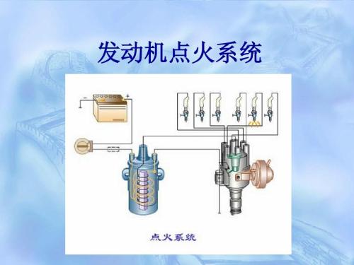 汽机油和柴机油的区别是什么？