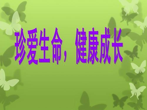 成都49中一学生坠楼身亡，目前调查情况如何？