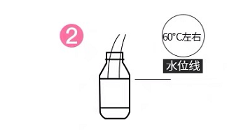 千佰秀的代餐零食怎么样？有吃过的来答。