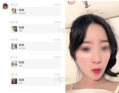 抖音王多鱼是什么事？抖音王多鱼视频资源分享 抖音王多鱼个人资料简介