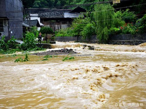 2021年世界各地都出现了哪些极端天气？为何极端天气会越来越多？