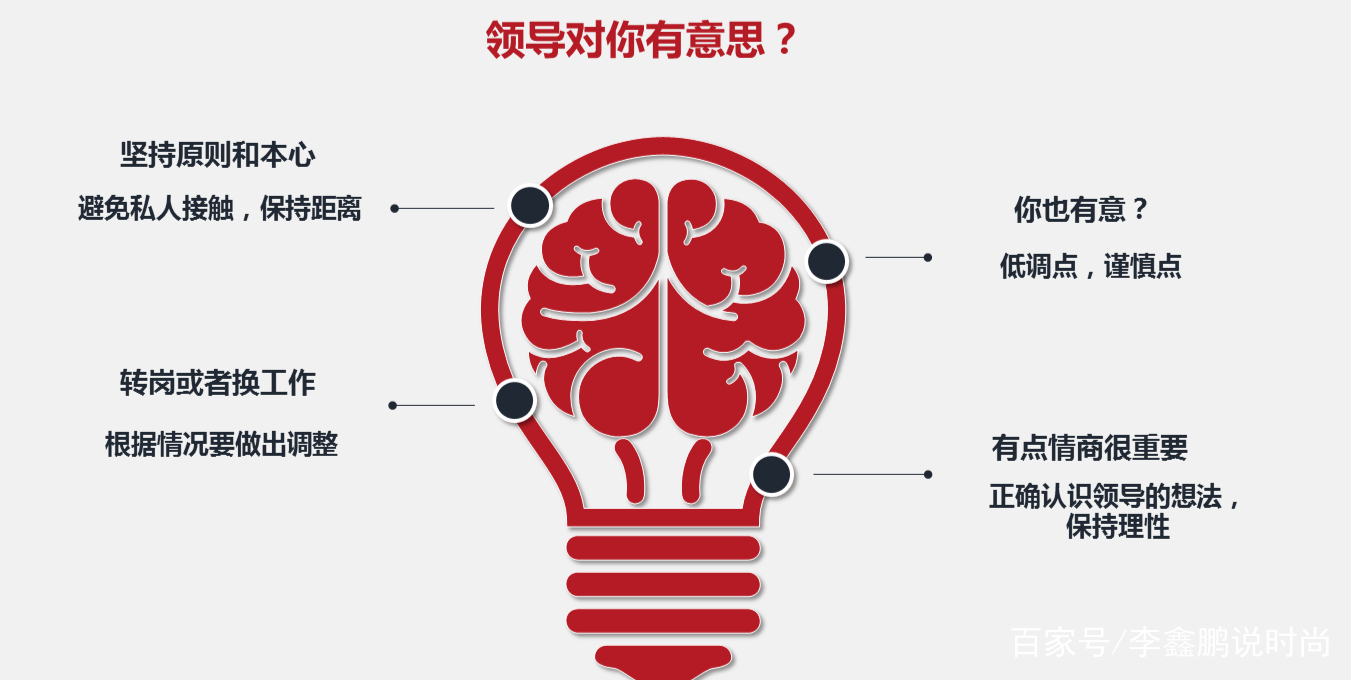 异性领导私底下总是约我吃饭，我该怎么委婉的拒绝？