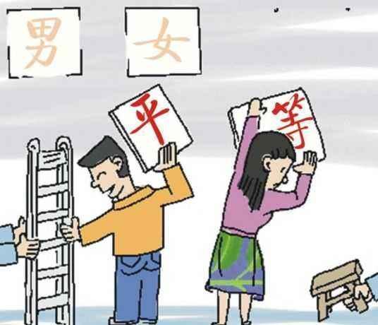 我国31省份性别比盘点，哪些省份的男女比例较为平衡？