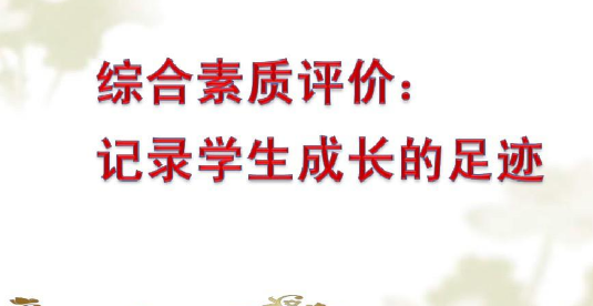 浙江省普通高中学生综合素质评价信息管理平台自己改的密码忘了怎么办，拜托了