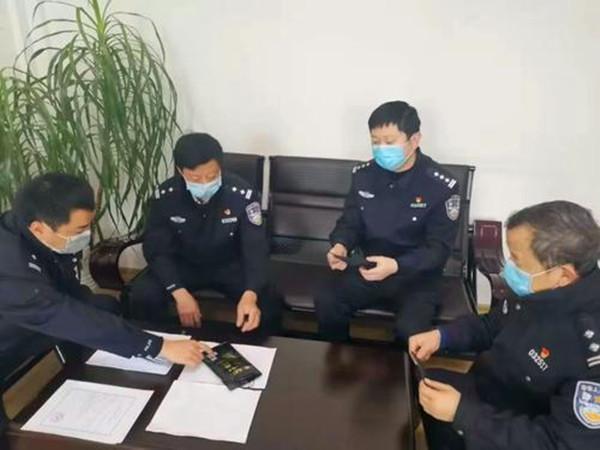 学生入学3天死亡，校方未经家属同意将尸体运走，当时到底发生了什么事？