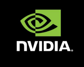 NVIDIA是什么牌子