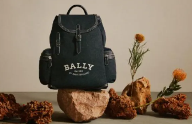 BALLY5千元衣服利润4千还以次充好，如何规范品牌的质量问题？