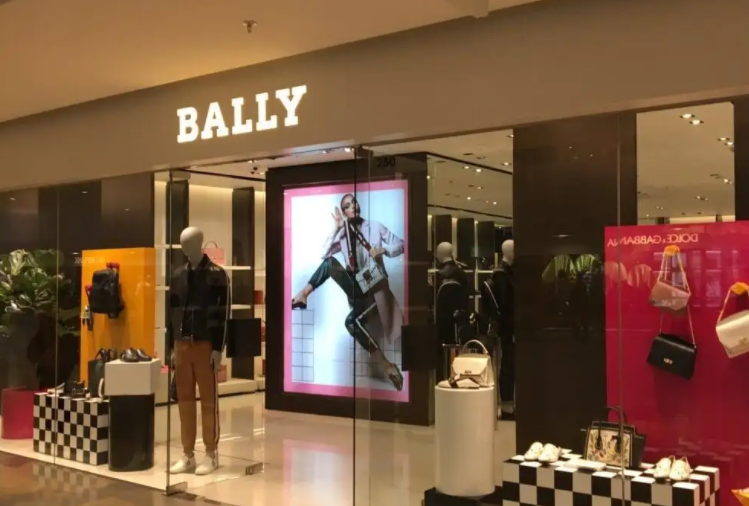 BALLY5千元衣服利润4千还以次充好，如何规范品牌的质量问题？