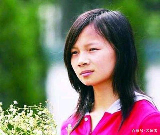 南阳女子整形医院内死亡：谁把“审美”逼向极致？