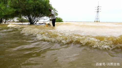 2021年世界各地都出现了哪些极端天气？为何极端天气会越来越多？