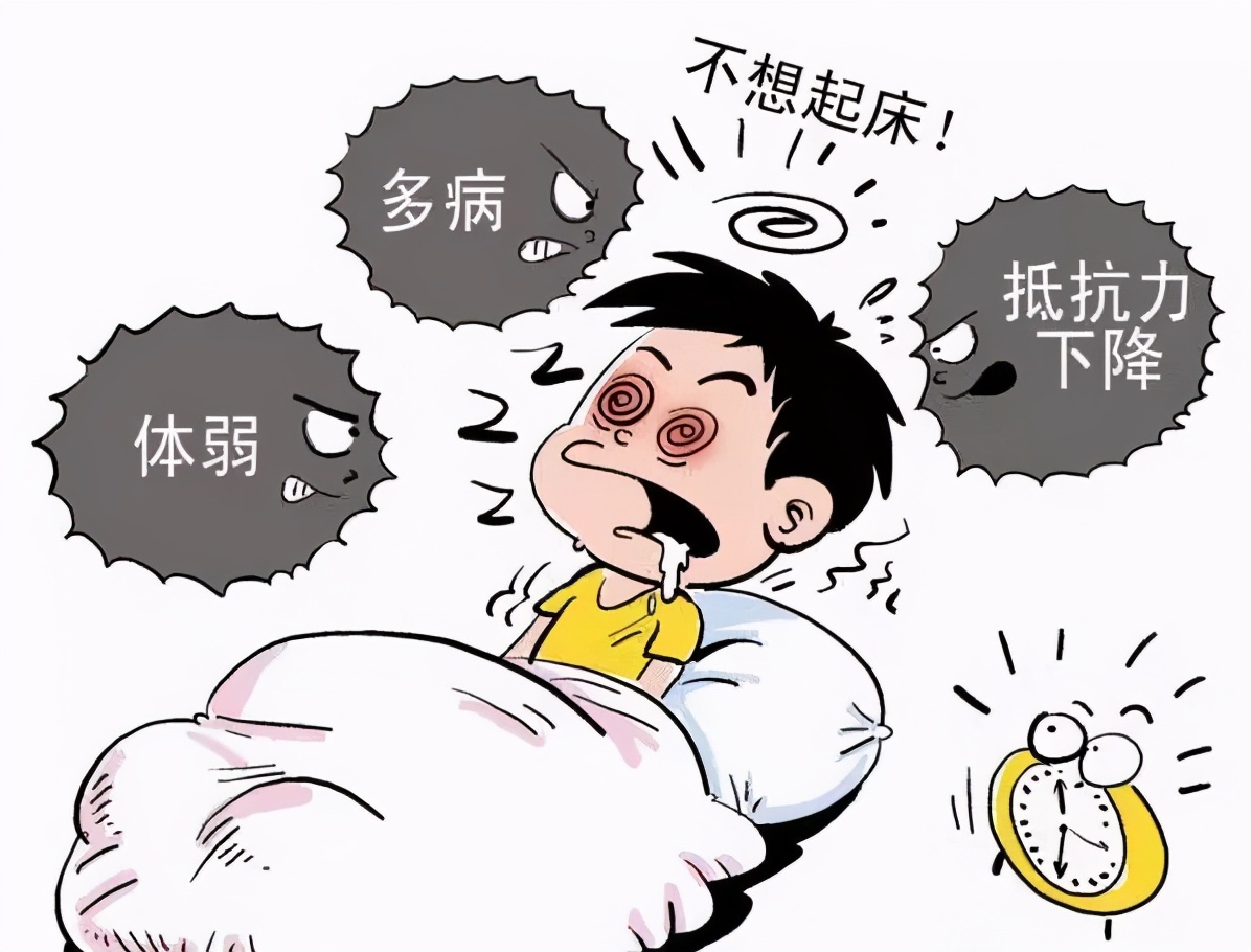 孩子总生病，应该如何提高宝宝的抵抗力？