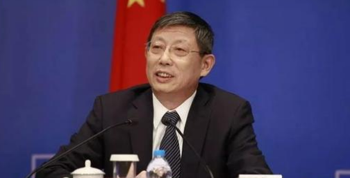 上海市原市长杨雄同志逝世，他生前是一个什么样的领导？